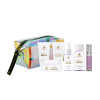 Rejuvenating Travel Kit For Women - Set Of 6 Online