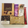 Relax And Unwind Box Online