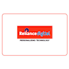 Reliance Digital E-Gift Voucher Online