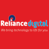 Reliance Digital Gift Card Rs.5000 Online