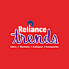 Reliance Trends E-Gift Voucher Rs 1000 Online