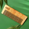 Gift Replenishing Hair Care Hamper - Personalized
