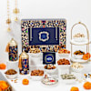 Resplendent Diwali Dry Fruits Feast Hamper Online