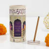 Shop Resplendent Diwali Gourmet Hamper