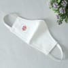 Reusable 3 Ply Face Mask - Customized with Logo Online