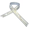 Ribbon (funeral products) Online