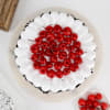 Buy Rich and Moist Black Forest Cake