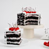 Shop Rich and Moist Black Forest Cake