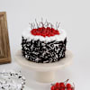 Rich and Moist Black Forest Cake Online