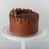 Rich Chocolate Cake Online