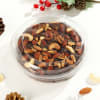 Buy Rich Fruit Cake