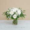 Ricordo Fiorito bianco Online