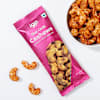 Gift Ritual Bliss Bhai Dooj Gift Combo