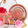 Shop Ritual Essentials Karwa Chauth Hamper