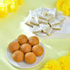 Buy Rituals Bliss Bhai Dooj Hamper