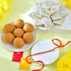 Rituals Bliss Bhai Dooj Hamper Online