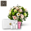 Rituals bouquet Online