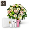 Rituals bouquet Online