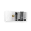 Rituals for men Online