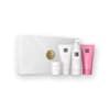 Rituals gift box Online