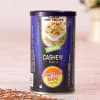 Buy Roasted Coriander Cashew Nut & Mewa Dalmoth Namkeen