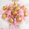 Buy Rochers Galore for Mom