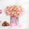 Gift Rochers Galore Gift