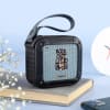 Gift Rock With Mickey Personalized Speaker