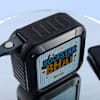 Shop Rockstar Bhai Personalized Portable Speaker