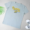 Buy Rockstar Bro T-shirt - Sage