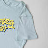 Shop Rockstar Bro T-shirt - Sage