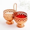 Roli Chawal Container Online