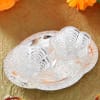Gift Roli Chawal Container