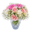 Romance Online