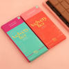 Buy Romance Personalized Photo Keychain With Chocolates
