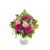 Romantic Bouquet Online