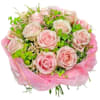 Romantic composition Online