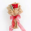 Shop Romantic Elegance Gift Set