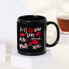 Gift Romantic Gift for Coffee Lovers