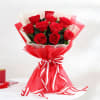 Gift Romantic Greetings