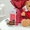 Shop Romantic Love Hamper