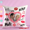 Gift Romantic Personalized Gift