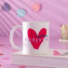Shop Romantic Personalized Gift