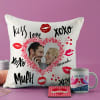 Romantic Personalized Gift Online