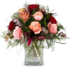 Romantic Roses Online