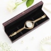 Shop Rope Band Jewellery Watch