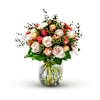 Rosa Online