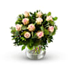 Rosalie Online