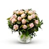 Rosalie Online