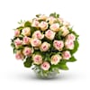 Rosalie Online